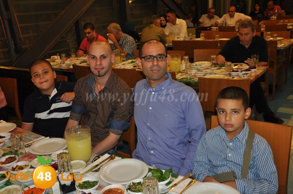 3sah2 mo7ami3h (7).JPG